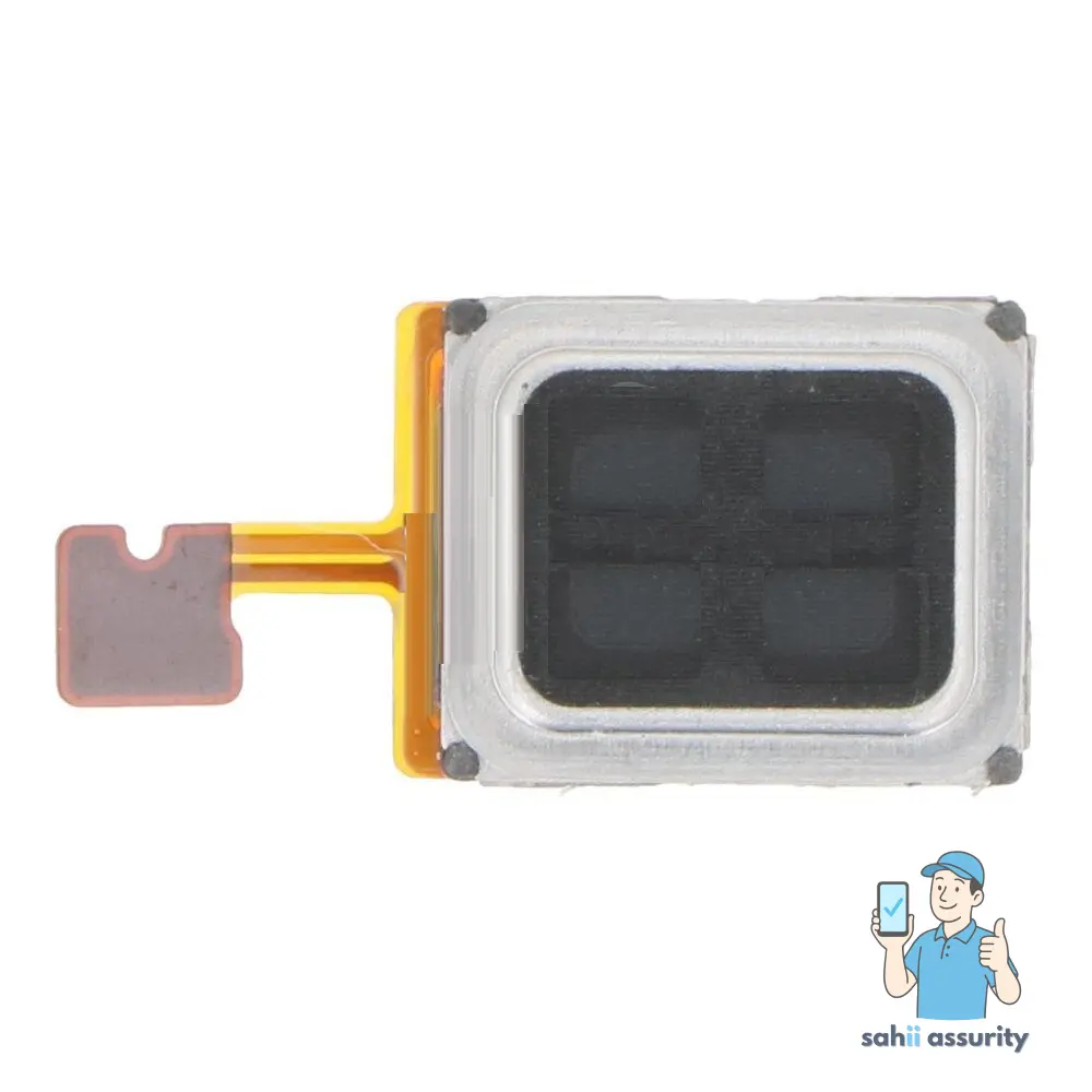 Ear Speaker for OnePlus 12R 5G